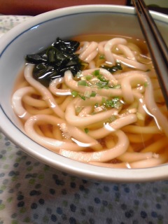とりあえず