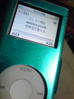 YbRPⓚ