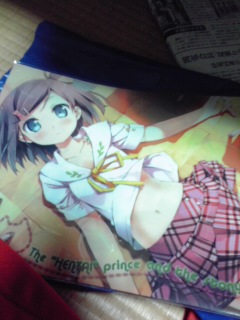 ̊ԂɁI