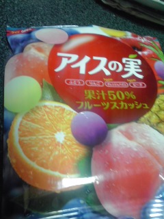 ACX̎
