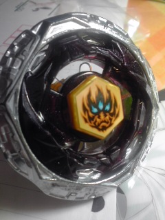 o[i[h[v!!