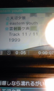 }^CcJB