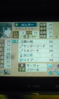 gbNX^[cc