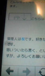 ̃TCg