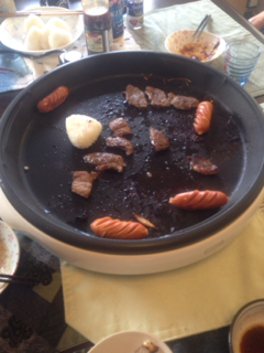 (untitled)