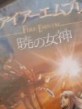 FE