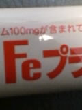 EGn[X