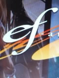 ef
