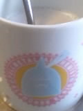 䕃e